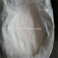 Sodium lauryl sulfat SLS K12 untuk tekstil